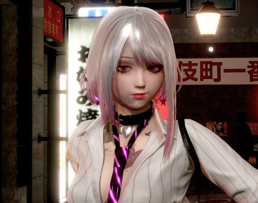 勇敢的心學(xué)院安卓漢化版