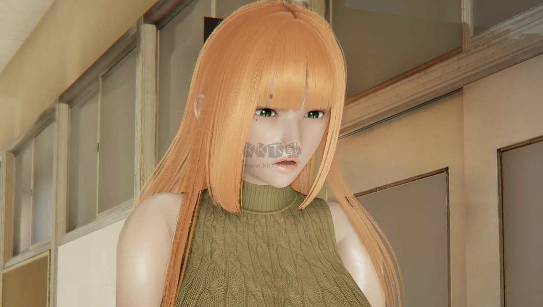 勇敢的心學(xué)院安卓漢化版