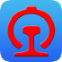 路路通時(shí)刻表PC端 v6.3