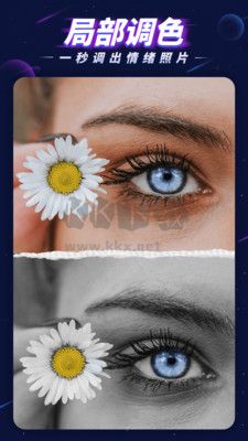 P圖大師2024專業(yè)破解版