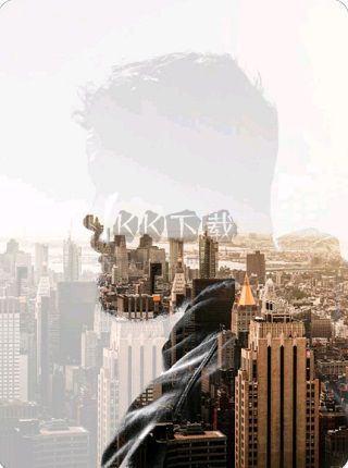 P圖大師2024專業(yè)破解版