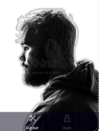 P圖大師2024專業(yè)破解版