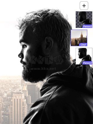 P圖大師2024專業(yè)破解版