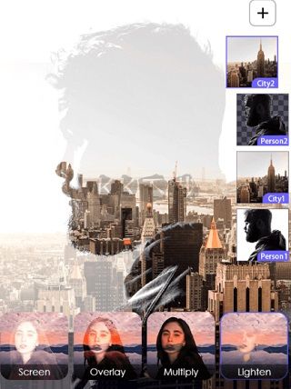 P圖大師2024專業(yè)破解版