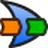 CFosSpeed11網(wǎng)絡優(yōu)化器 v11.11