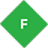 Fiddler Web Debugger漢化免費(fèi)版 v5.0.20202