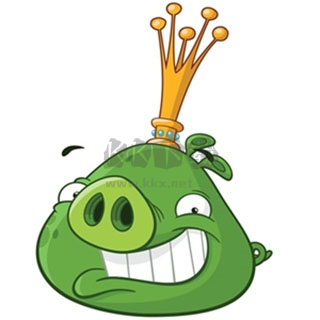 憤怒的小鳥2官方手機(jī)版