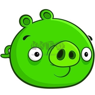 憤怒的小鳥2官方手機(jī)版