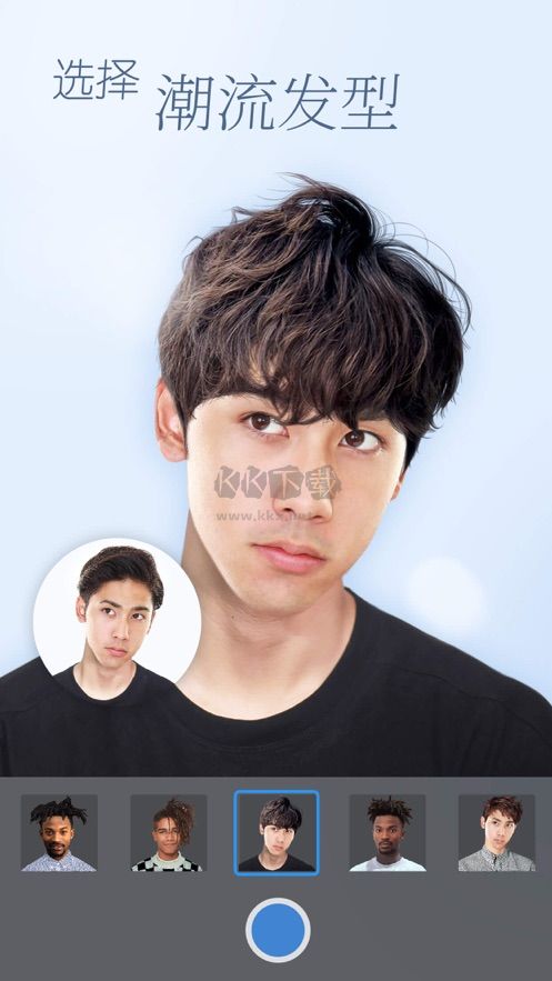 z相機(jī)app最新版