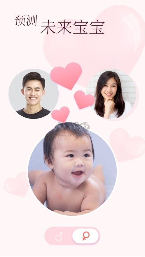 z相機(jī)app最新版