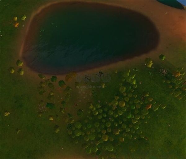 宇宙主義電腦版