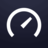 Speedtest網(wǎng)絡(luò)測速 v1.11.165