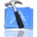 CGI Plus一鍵數(shù)據(jù)恢復(fù)工具 v5.0.0.8