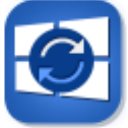 天盾Windows數(shù)據恢復 v1.01