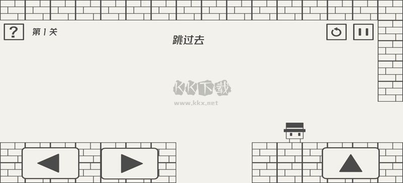 帽子先生大冒險圖文攻略 全60關卡解謎通關