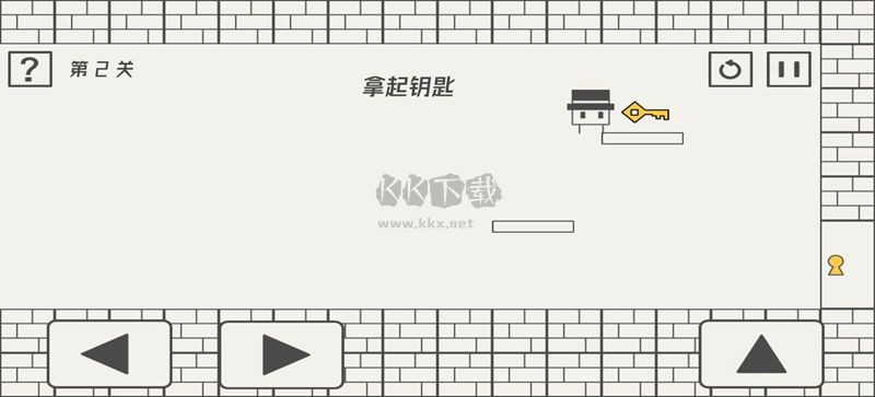 帽子先生大冒險圖文攻略 全60關卡解謎通關
