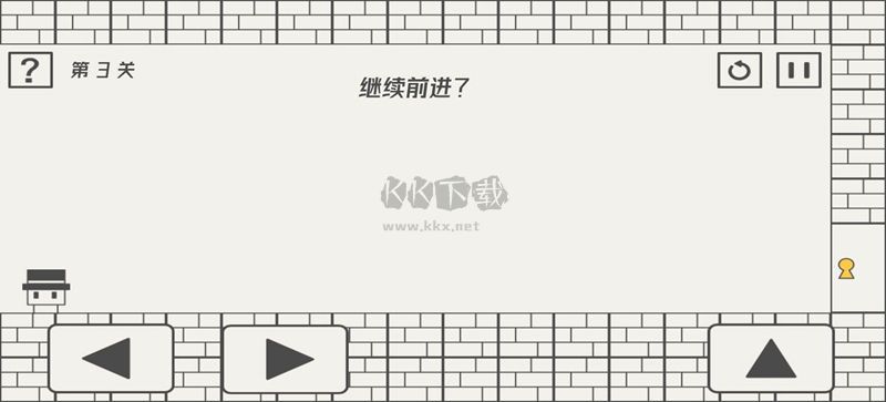 帽子先生大冒險圖文攻略 全60關卡解謎通關