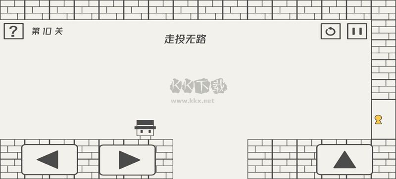 帽子先生大冒險圖文攻略 全60關卡解謎通關