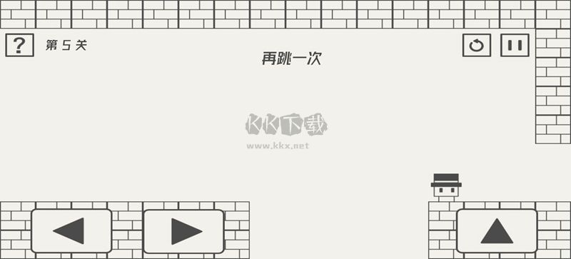 帽子先生大冒險圖文攻略 全60關卡解謎通關