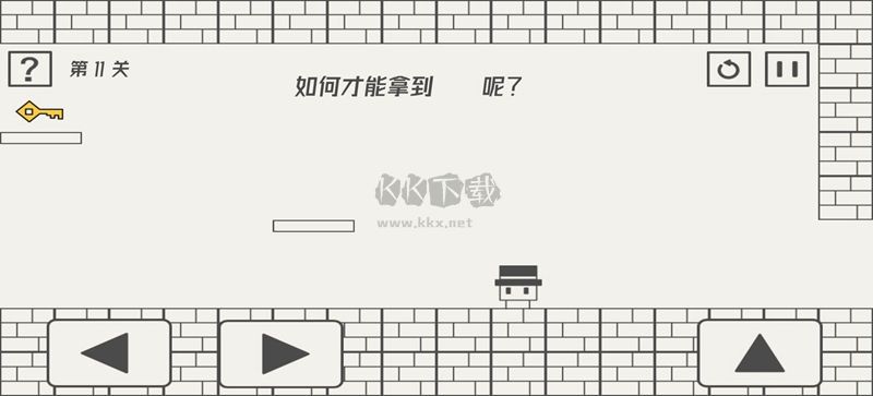 帽子先生大冒險圖文攻略 全60關卡解謎通關