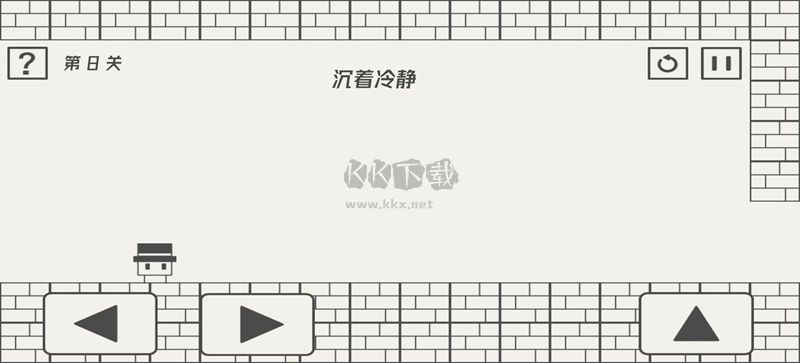 帽子先生大冒險圖文攻略 全60關卡解謎通關