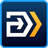 EaseUS Todo PCTrans數(shù)據(jù)轉(zhuǎn)移工具 v13.10