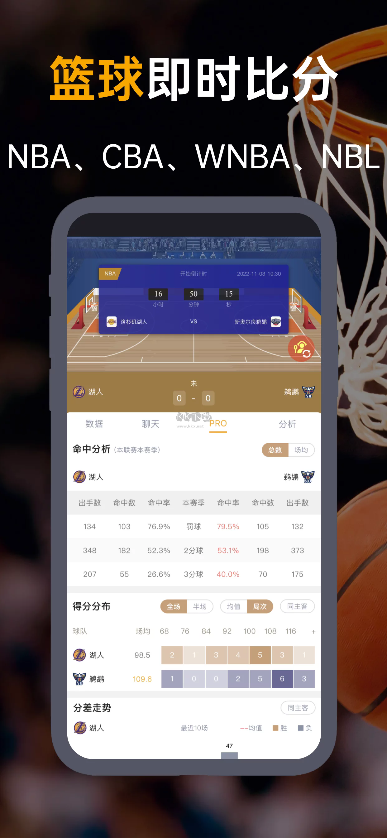 蜂鳥競技app官方下載 
