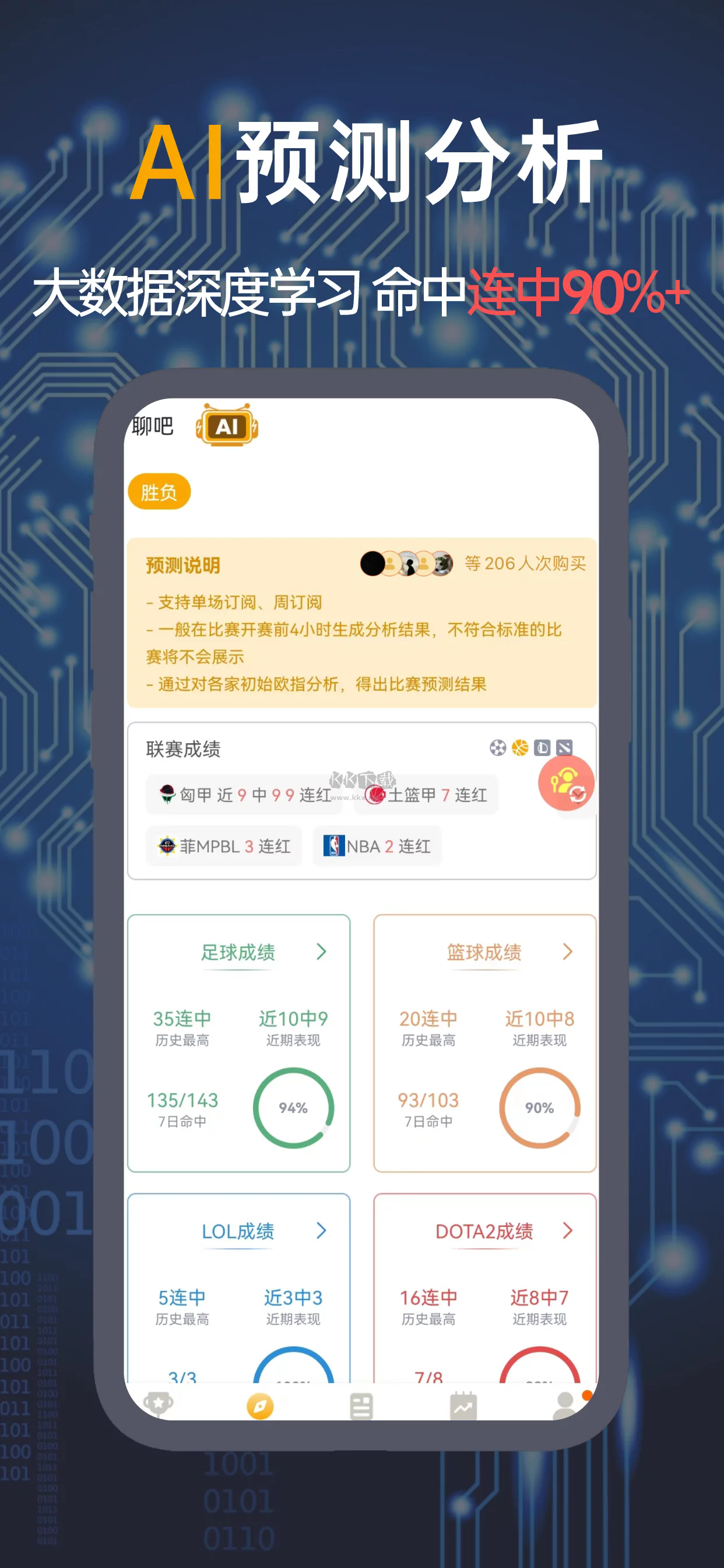 蜂鳥競技app官方下載