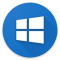 FirPE 維護(hù)系統(tǒng)電腦版 v1.9.1