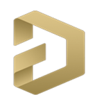 Altium Designer 24最新免費(fèi)版 v24.2.2