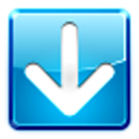 DropIt文件分類(lèi)管理工具 v8.5.1