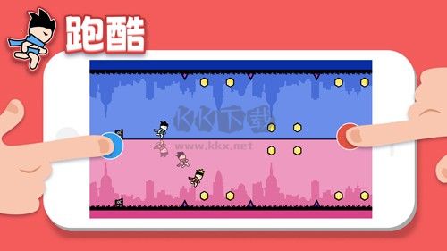 雙人競技場2024最新手機版