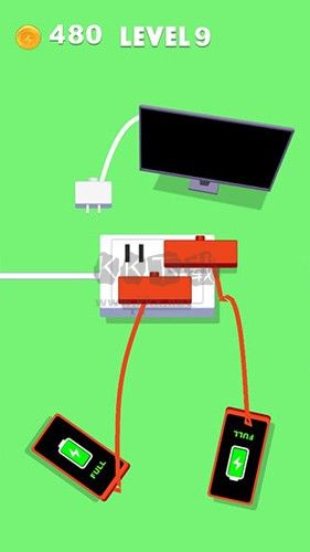 立即充電2024最新手機版