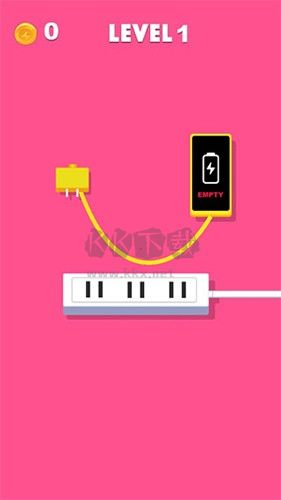 立即充電2024最新手機版
