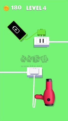 立即充電2024最新手機版