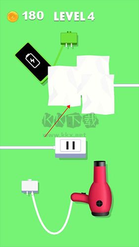立即充電2024最新手機版