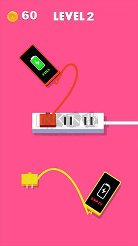 立即充電2024最新手機版