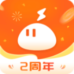 雷電云手機(jī)免費版永久使用 v1.25.3