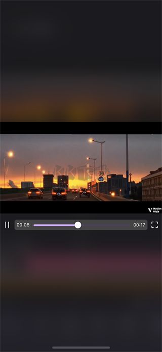 motion ninja中文無水印版