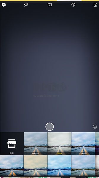 快云p圖編輯app官方版