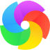 360極速瀏覽器PC客戶(hù)端官方最新版  v13.5.2042.0
