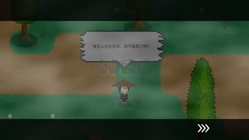 覺醒大陸內(nèi)置菜單版手游