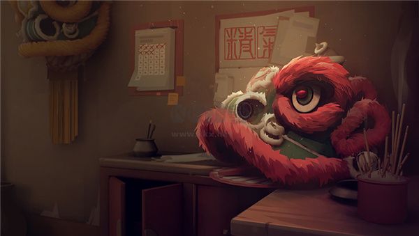 師父PC客戶端官方最新版