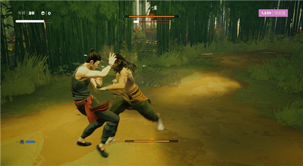 師父PC客戶端官方最新版