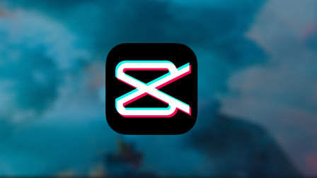 剪影app下載-剪影app破解版/官方版/免費(fèi)版-剪影app版本合集