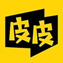 皮皮漫畫(huà)app最新版 v4.1.6