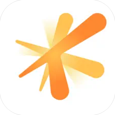 騰訊手游助手mac版最新