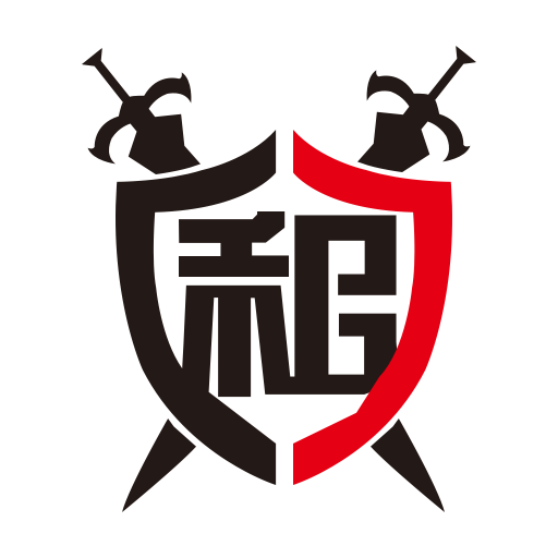 租號(hào)玩PC端官網(wǎng)專業(yè)版 v5.17.230828.1