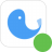 網(wǎng)易七魚(yú)PC客戶端最新版 v1.4.1.0