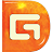 Diskgenius免費(fèi)專業(yè)版 v5.5.1.1508